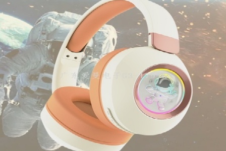 滁州市维厦居建筑劳务有限公司形象图